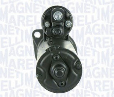 MAGNETI MARELLI 944280106900 -  Стартер